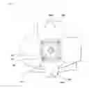 Fig. 06 - Airbag module