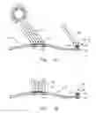Fig. 02 - NON-ELECTRICAL METHODS FOR ILLUMINATION OF AIRBAG EMBLEMS