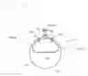 Fig. 10 - Airbag device