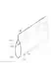 Fig. 11 - Airbag device