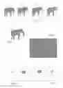 Fig. 02 - Security Document Comprising At Least One Combined Image and A Revelation Means, and Associated Method