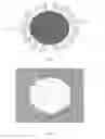 Fig. 06 - Security Document Comprising At Least One Combined Image and A Revelation Means, and Associated Method