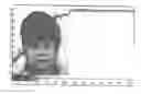 Fig. 01 - Layered structure and films for ID documents having improved properties for laser engraving