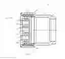 Fig. 01 - Fitting for thick-walled pipes and method for its production