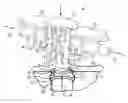 Fig. 01 - QUICK COUPLING FOR FLUID PIPES