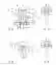 Fig. 02 - QUICK COUPLING FOR FLUID PIPES