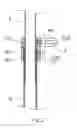 Fig. 03 - Retractable Rod Structure