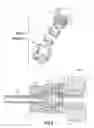 Fig. 02 - Connector