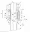 Fig. 01 - Flush joint