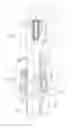 Fig. 02 - Flush joint
