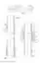 Fig. 03 - Flush joint