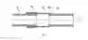 Fig. 04 - Flush joint