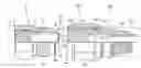 Fig. 01 - Fluid Line Connecting Fitting
