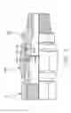 Fig. 04 - Fluid Line Connecting Fitting