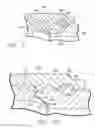 Fig. 06 - Fluid Line Connecting Fitting