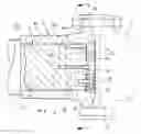 Fig. 01 - HYDRAULIC DETACHABLE COUPLING