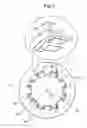 Fig. 04 - HYDRAULIC DETACHABLE COUPLING