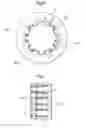 Fig. 07 - HYDRAULIC DETACHABLE COUPLING