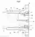 Fig. 08 - HYDRAULIC DETACHABLE COUPLING