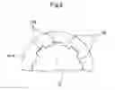 Fig. 09 - HYDRAULIC DETACHABLE COUPLING