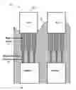 Fig. 01 - METHOD AND DEVICE FOR HARVESTING ENERGY FROM OCEAN WAVES