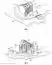 Fig. 02 - WIND ENERGY SYSTEM