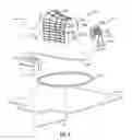 Fig. 03 - WIND ENERGY SYSTEM