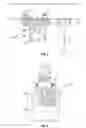 Fig. 05 - WIND ENERGY SYSTEM
