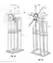Fig. 06 - WIND ENERGY SYSTEM