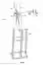 Fig. 07 - WIND ENERGY SYSTEM