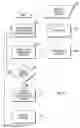 Fig. 17 - WIND ENERGY SYSTEM