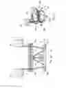 Fig. 06 - METHOD AND APPARATUS FOR ENERGY GENERATION