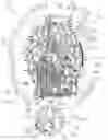 Fig. 02 - Fluid Driven Wheel System For Generating Electricity