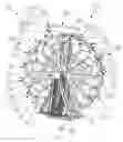 Fig. 03 - Fluid Driven Wheel System For Generating Electricity