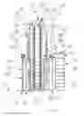 Fig. 04 - Fluid Driven Wheel System For Generating Electricity