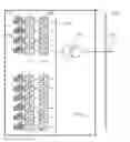 Fig. 01 - GENERATOR POWER CONDITIONING