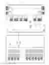 Fig. 05 - GENERATOR POWER CONDITIONING