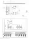 Fig. 08 - GENERATOR POWER CONDITIONING