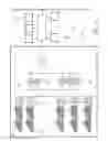 Fig. 10 - GENERATOR POWER CONDITIONING