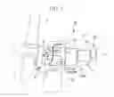 Fig. 04 - Wind power generator