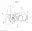 Fig. 06 - Wind power generator