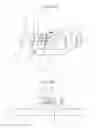 Fig. 07 - Wind power generator