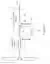 Fig. 03 - SYSTEM FOR CONVERTING WIND POWER TO ELECTRICAL POWER WITH TRANSMISSION
