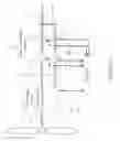 Fig. 04 - SYSTEM FOR CONVERTING WIND POWER TO ELECTRICAL POWER WITH TRANSMISSION
