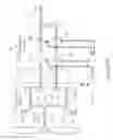 Fig. 07 - SYSTEM FOR CONVERTING WIND POWER TO ELECTRICAL POWER WITH TRANSMISSION