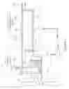 Fig. 08 - SYSTEM FOR CONVERTING WIND POWER TO ELECTRICAL POWER WITH TRANSMISSION
