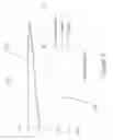 Fig. 09 - SYSTEM FOR CONVERTING WIND POWER TO ELECTRICAL POWER WITH TRANSMISSION