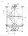 Fig. 02 - Wind power generator