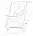 Fig. 01 - Vehicle interior member