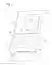Fig. 02 - Vehicle interior member
